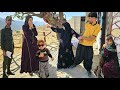 Sajjad's mother strongly opposed it; what happened to Sajjad and Fatima's marriage?