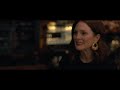 AFTER THE WEDDING Trailer (2019) Michelle Williams, Drama Movie