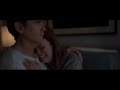 AFTER THE WEDDING Trailer (2019) Michelle Williams, Drama Movie