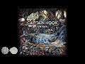 Captain Hook - Deep into Nature