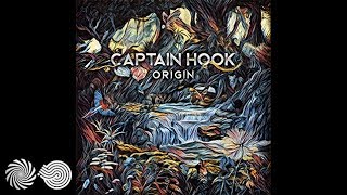 Captain Hook - Deep into Nature