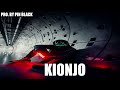 Kionjo rumbadrill type beat pro. by pin black