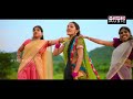 savasolakero sadobandi banjara new video song 2024 m srinivas sitaara sanjivkumar rathod