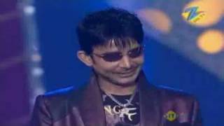 Gold Awards 2010 - July 04 '10 - Part - 23 - Zee TV