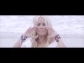 La Húngara - Te como tu cara (Videoclip oficial)