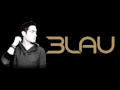 3lau haus 42 spring 3reak