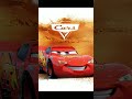 movie details cars apple reddit cars apple pixar stevejobs