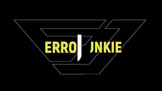 Initializing Java Tooling has encountered a problem - Resolved