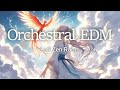 「PHOENIX HORIZON」 - 【Female Vocalists Orchestral EDM - 女性ボーカル曲】