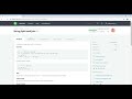 Hacker rank -  String Split and Join solution