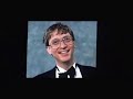 bill gates open letter to homebrew computer club