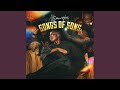Song Of Sons (Mimo Mimo)