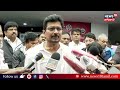 udhayanidhi stalin speech மக்கள் யாரும் தேவையில்லாமல் வெளியே வர வேண்டாம்.. உதயநிதி ஸ்டாலின்