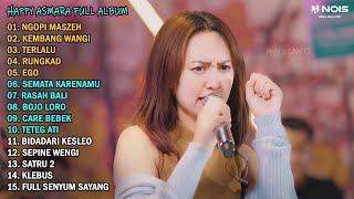 Download Lagu HAPPY ASMARANGOPI MASZEHFULL ALBUM TERBARU 2023... MP3 Gratis