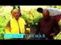 *Khadra Daahir Ahun & Faysal Tashi Ahun | Dayaxii Madoowba