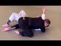 dominant side control submissions gi and no gi jiu jitsu tips and tricks