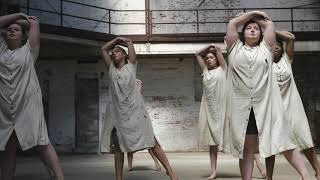 Contemporary Dance to "Trauma" | SEED Dance Co.