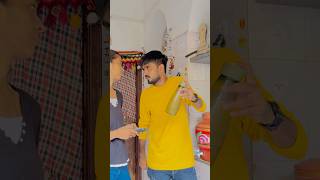 નવો Vlog જોયો કે નય???🙄 #comedy #gujjuroks #funny #gujjurocksteam