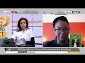 Social Development responds to reports of inadequate support given to NPOs: Neliswa Cekiso