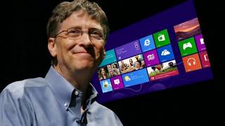 Bill Gates Lifestyle (cars,wife,family,house,income,early life) etc ||| Parrot Lifestyle