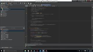 Java Program that finds IP given a URL (uses GUI)
