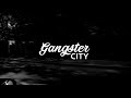 xzeez ploua gangstercity