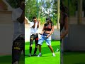 yananoga mapenzi new dance challenge #music #lyrics #love