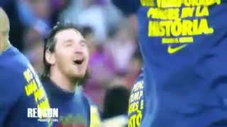 ليونيل ميسي _ Lionel Messi
