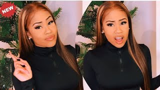 Girl Talk : 5 Reasons Why Your Life Is NOT Where You Want It To Be ‼️| (( MUST WATCH)|ft Unice Hair