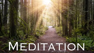 Nourish your full being with this New Year Meditation: Holistic Living for Body, Mind, and Spirit