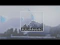 Artuk Beats ►Kerkük◄ Turkish Saz Rap Beat ] #tiktok