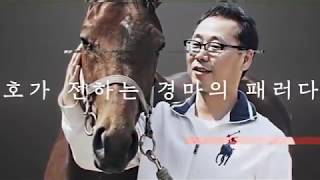 김호1005금 경마방송