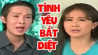 Cải Lương Xã Hội Đặc Biệt 
