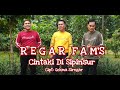 REGAR FAM'S - CINTAKKI DI SIPINSUR (Official Music Video)