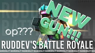 Robloxbrickbattleroyale Videos 9tubetv - 