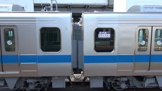 【小田急　小田急線　小田急小田原線　小田急電鉄】　【試運転】　【1095×10　1095編成　1095F】　【1000形　リニューアル車　更新車】