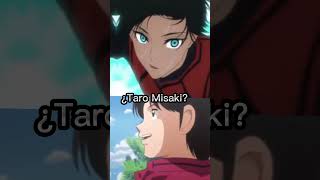 Rin Itoshi Vs Captain Tsubasa #captaintsubasa #bluelock