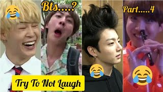 BTS All Members FunnyTiktoks 😂😁 Part_4 on Hindi language