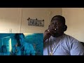 Fivio foreign ft Young M . A - Move Like A Boss ( Reaction Video )