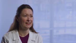 Sarah Grabowski, MD | Cleveland Clinic Akron General Radiation Oncology