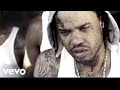 Tommy Lee Sparta ( meds messed up ) lyric video