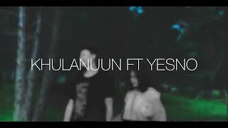 Khulanuun - Гунигтай / Gunigtai ( Lyrics )