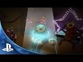 Harmonix Music VR - E3 Trailer | PSVR