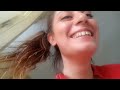 tivibu platformunda bir bölümlük manken oldum 🙆😱🤭🤗 model tivibu manken vlog vlogger vlogging