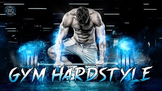 Hardstyle Mix 2025💥Best Nonstop Hardstyle Songs For Party, Gym, Workout🔥Bass Boosted | Moon Music