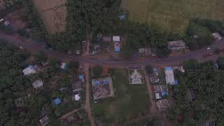 Police Station Center I Polavaram