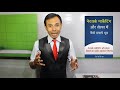 सबसे बड़ा सेल्समेन best salesman sales motivational video by kk sinha motivational speaker