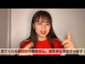 【韓国女子高生】高校生が持ち歩く化粧品【ポーチの中身】