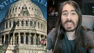 Penguinz0 'Debunking Internet Conspiracies' Compilation