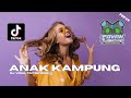 DJ ANAK KAMPUNG X TOVAN LIGHTING VIRAL TIKTOK 2025 !!